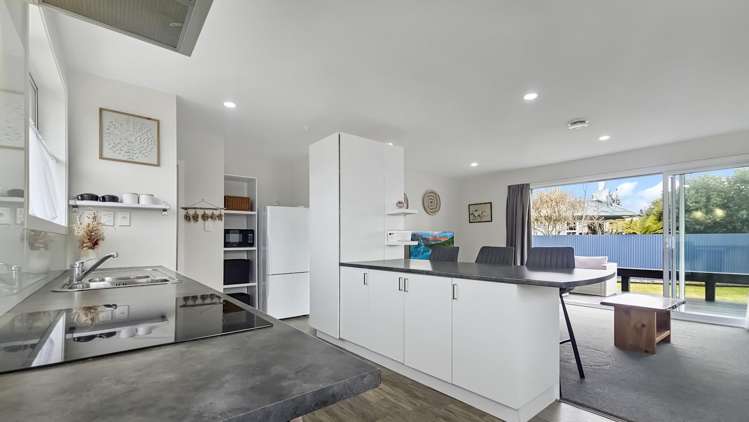 6 Warihi Place Ngongotaha_6