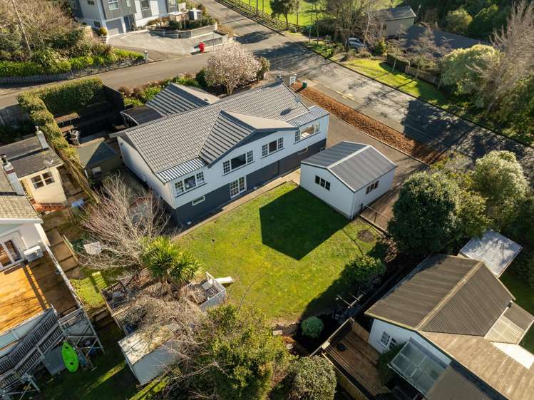 28 Ranfurly Road Feilding_16