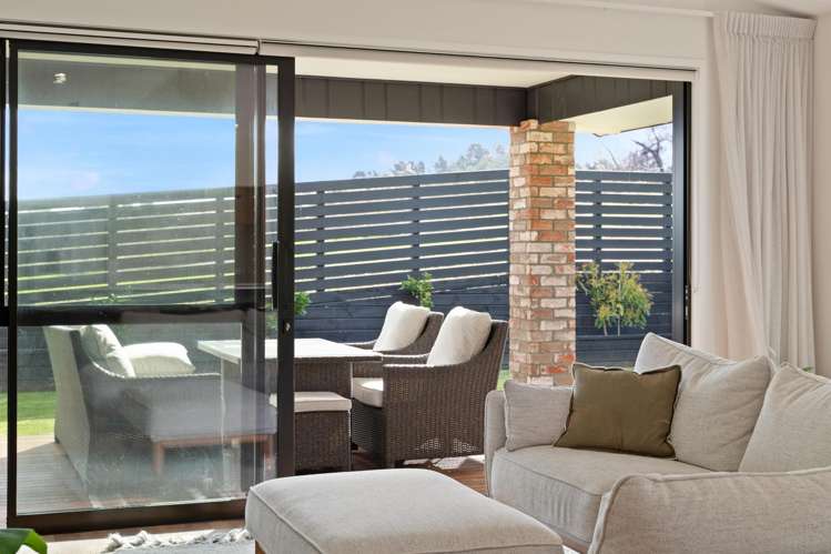 3 Morepork Lane Mangawhai_8