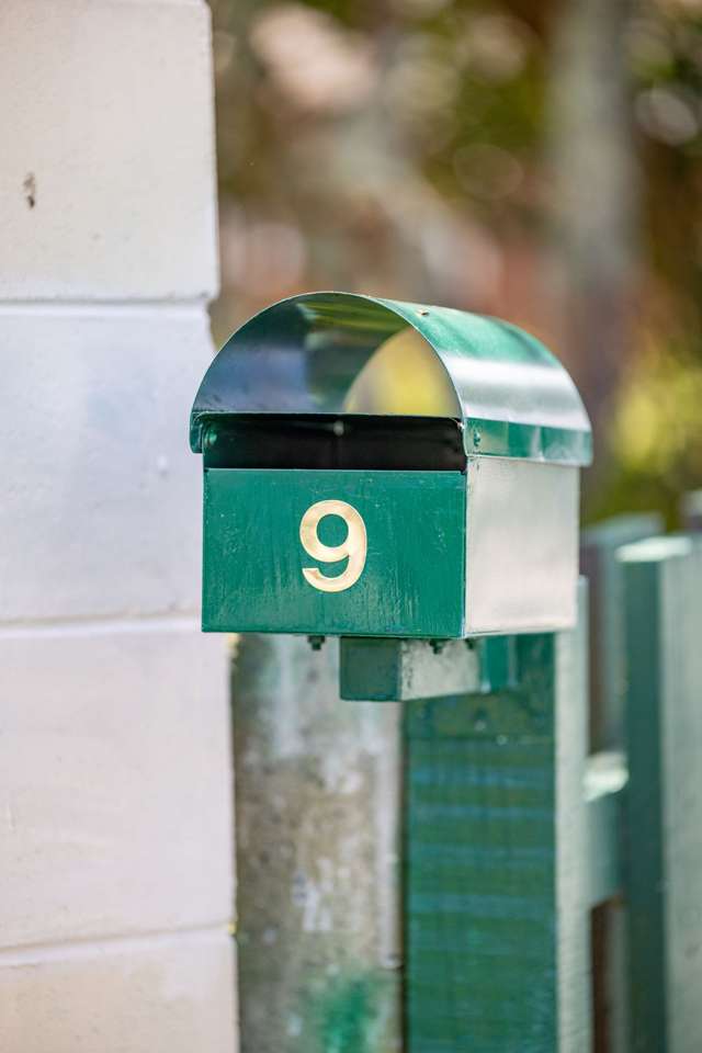 9 Matthews Crescent Melville_1