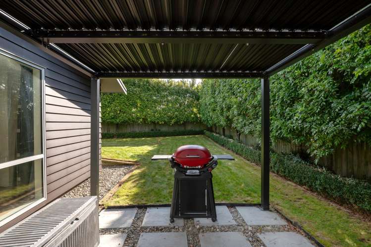 6 Baxendale Drive Matipo Heights_30