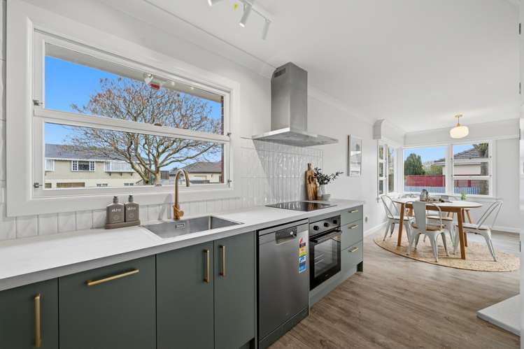 29 Abbot Street Waverley_5