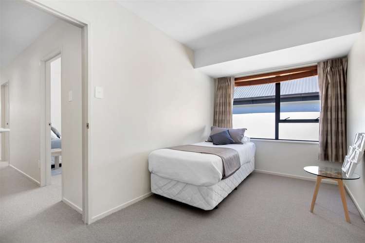 33 Riverside Road Frankton_16