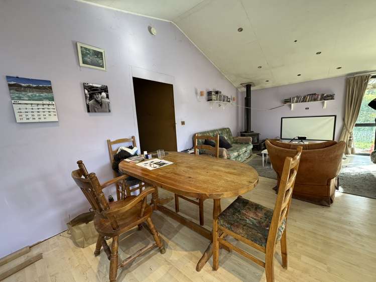 23 Hillboro Road Otaio_6