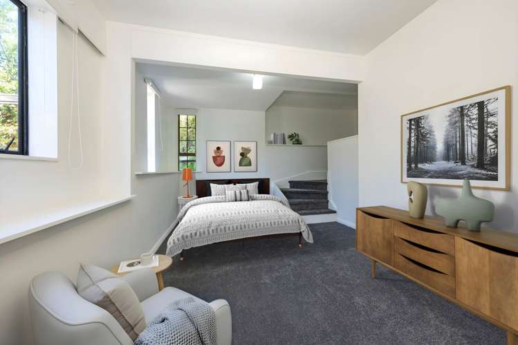 15a Woodglen Road Glen Eden_12