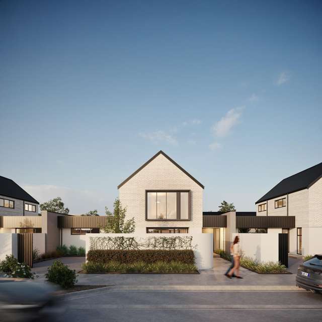 26 Ruia Crescent Cambridge_1