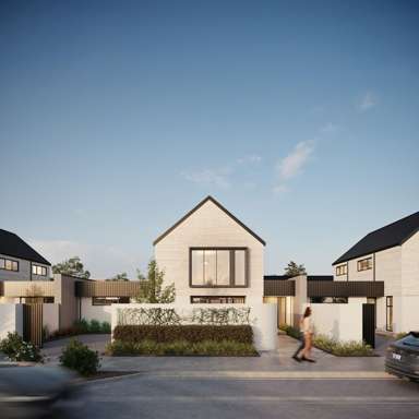 26 Ruia Crescent_1