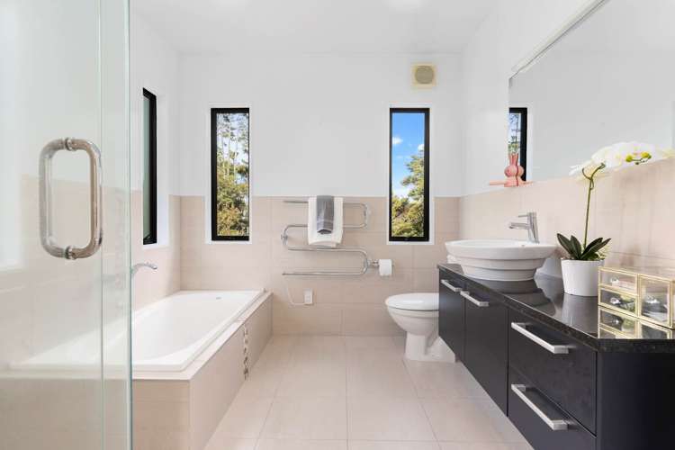 14 Hazel Glen Bayview_20