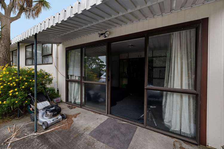 50 Challinor Street Pukete_11