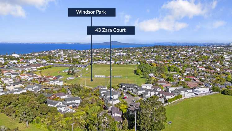 43 Zara Court Mairangi Bay_29