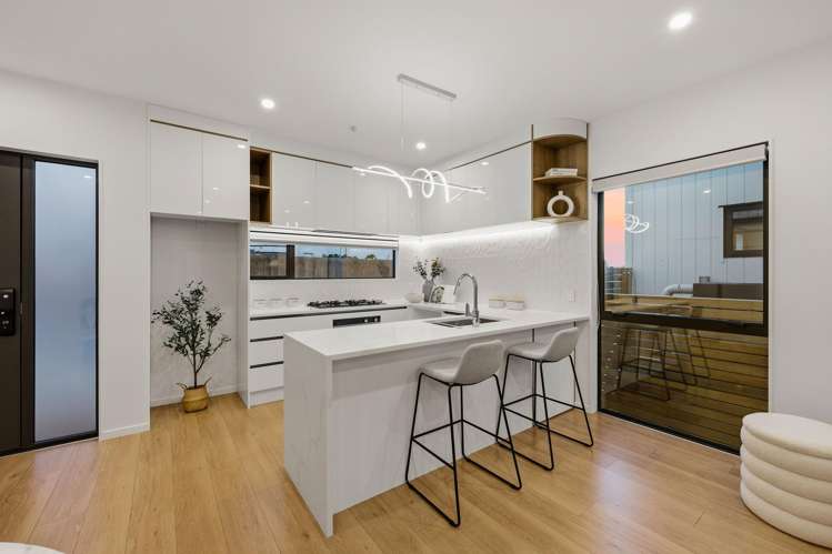 19B Ervine Place Bucklands Beach_11