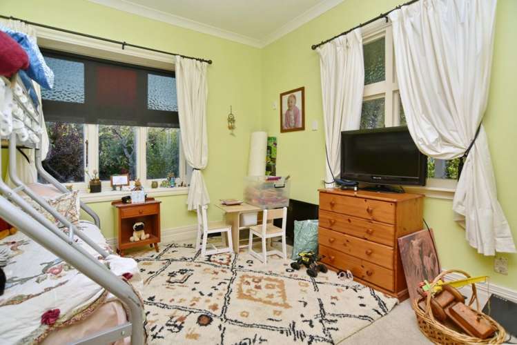 466 Earlys Road Cust_14