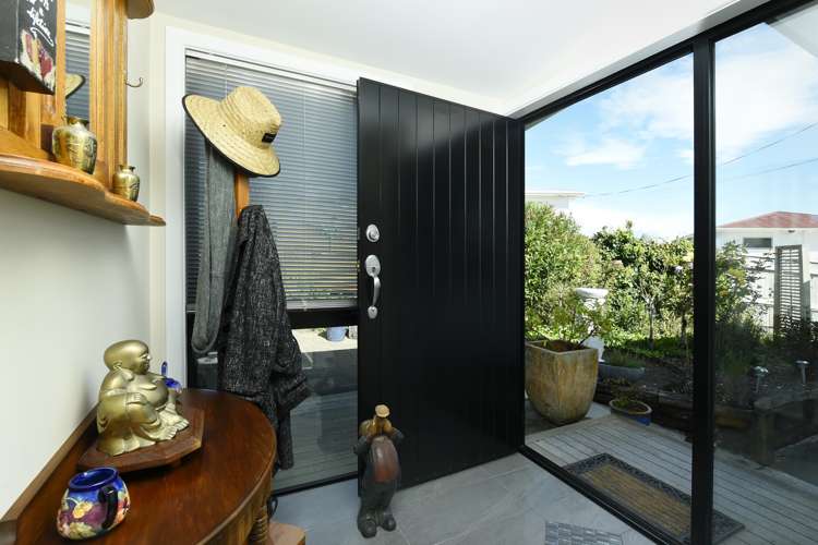 47 Tui Glen Road Atawhai_18