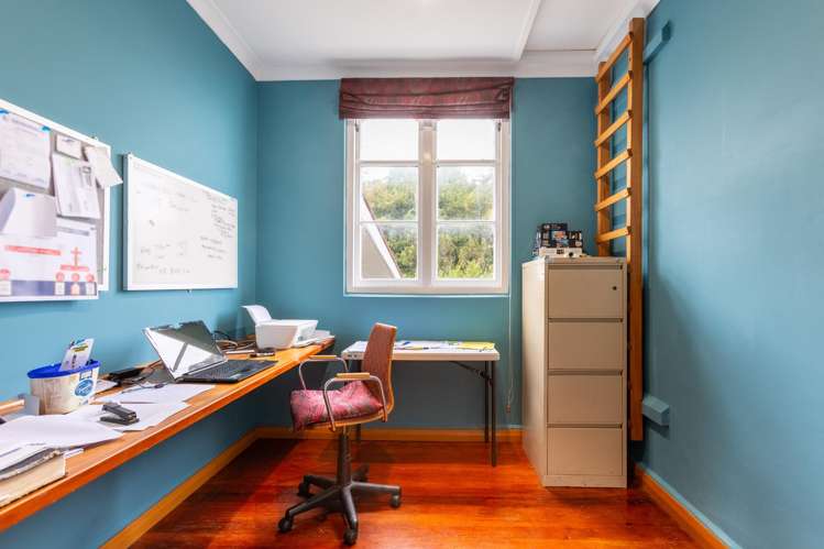 77 McLean Street Woodville_31