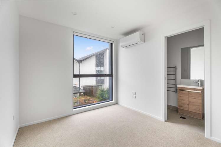 5/31 Convoy Lane Otahuhu_7