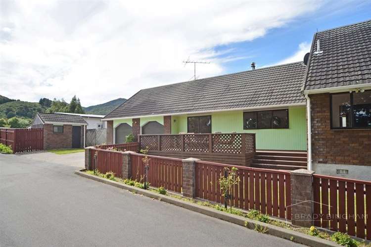 57 Underhill Road Featherston_1