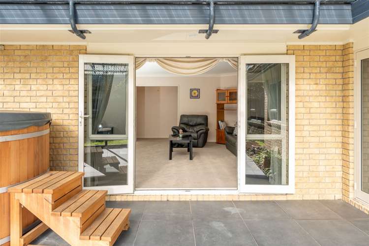 11 Toi Toi Place Flagstaff_28