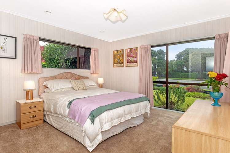 1 Salisbury Road Awapuni_8