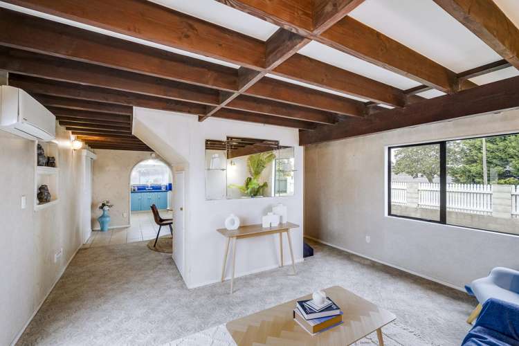 32 Atherfold Crescent Greenmeadows_7