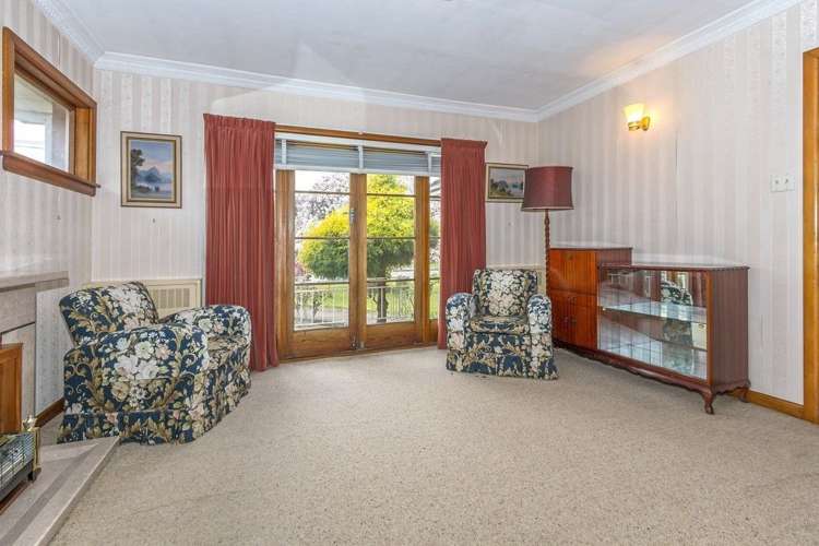 9 Checketts Avenue Halswell_6