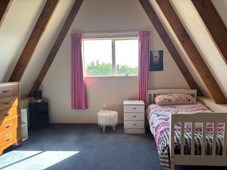 87 Ardgowan Road Oamaru_13