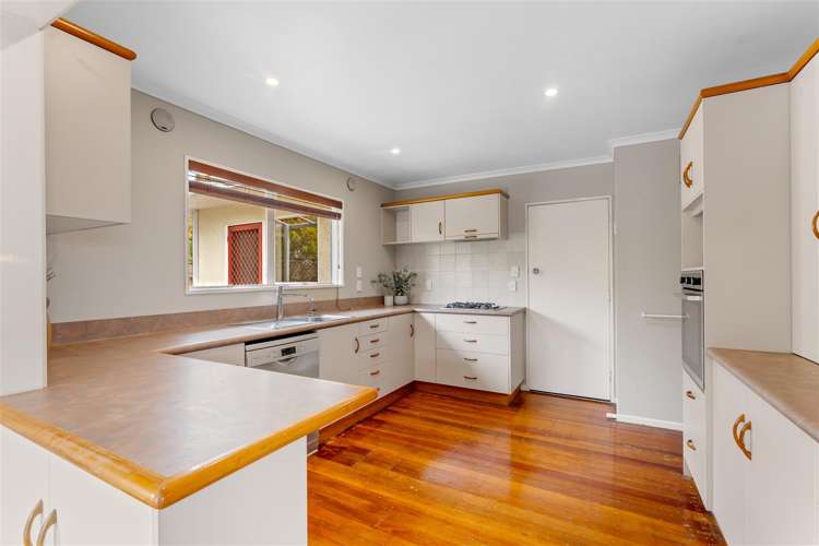 5 Tarata Street Stoke_23