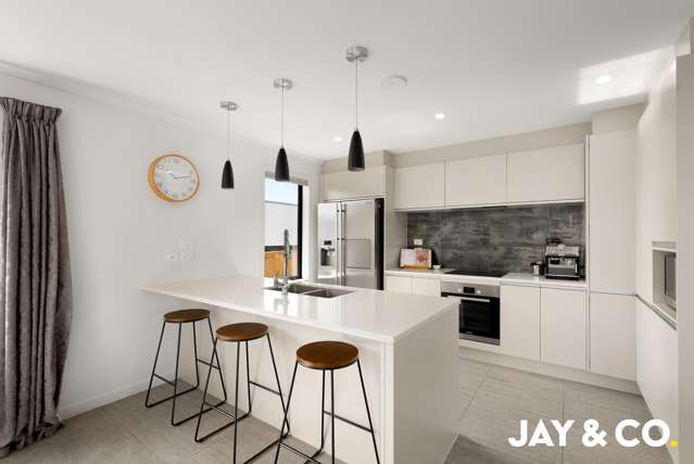 1 Galston Court Pokeno_2