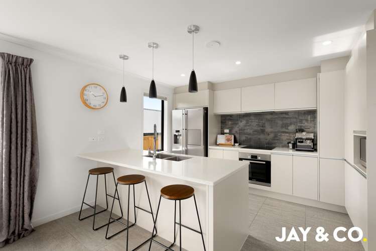 1 Galston Court Pokeno_1