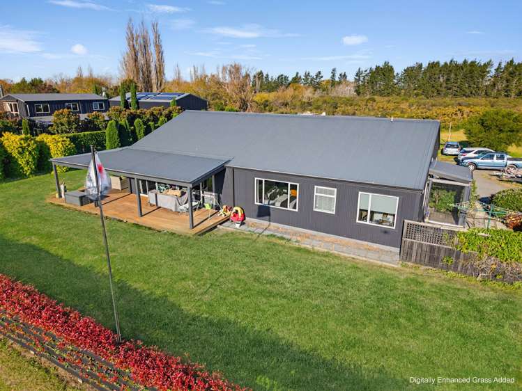37a Ohiti Rd Crownthorpe_20