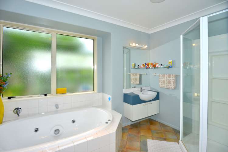 3 Electra Place Wigram_11