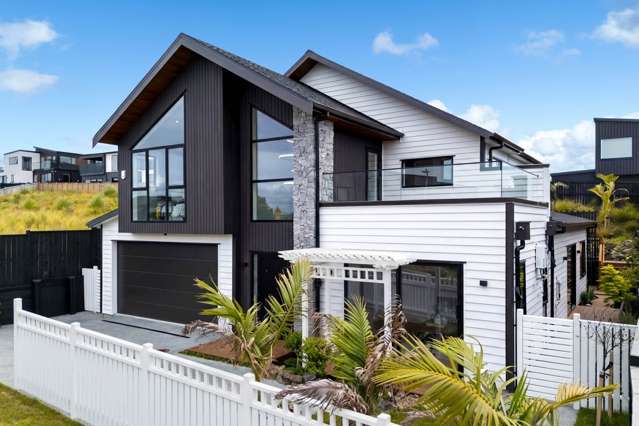 65 Kumukumu Road Long Bay_2