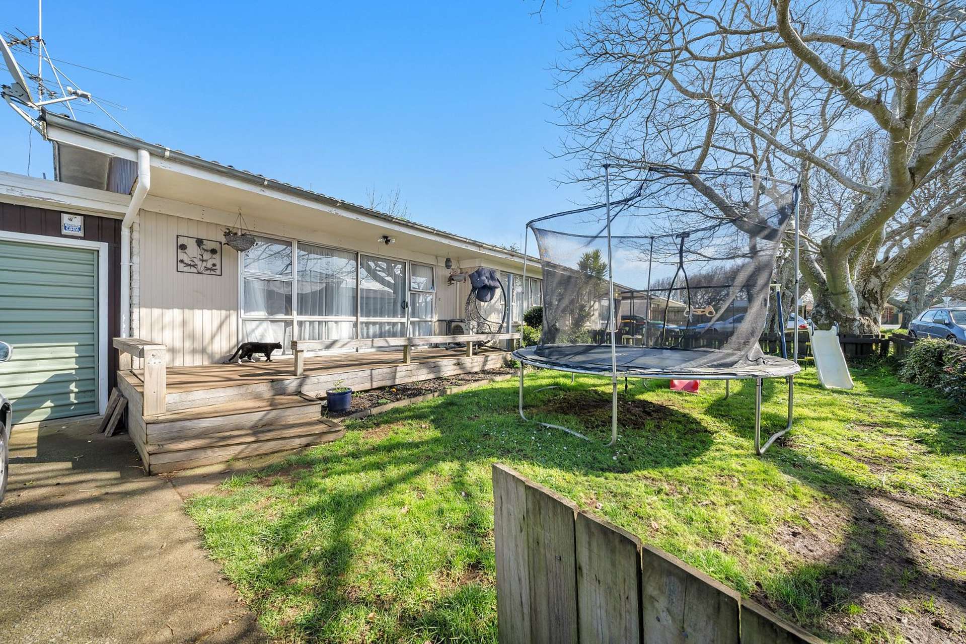 1/15 Tavistock Street Papatoetoe_0