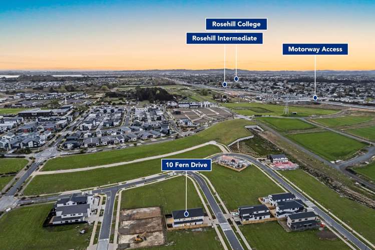 10 Fern Drive Karaka_41