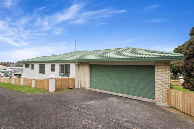 6 Longview Rise Massey_4