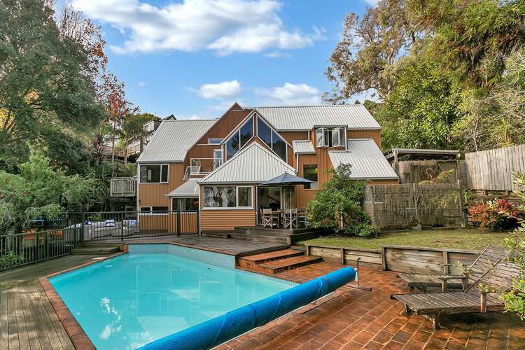 72 Brigantine Drive Beach Haven_0