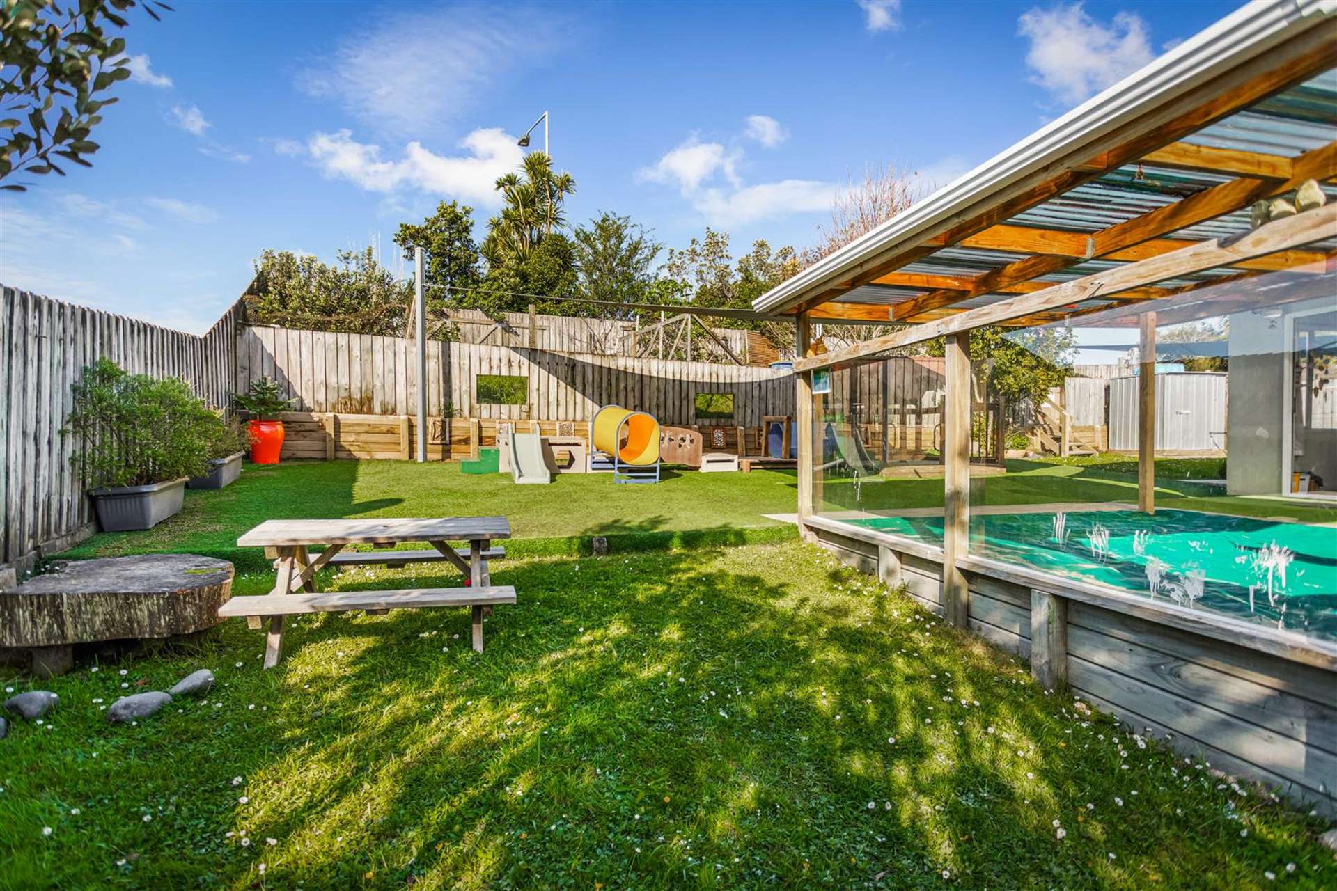 23 Campbell Drive Warkworth_0