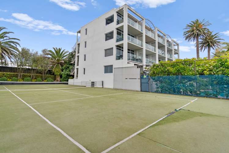 7/3 Hamilton Road Herne Bay_17