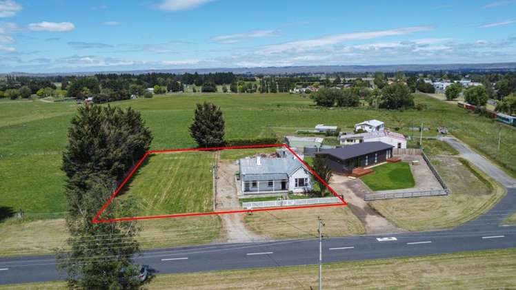 46-48 Cardigan Street East Middlemarch_17