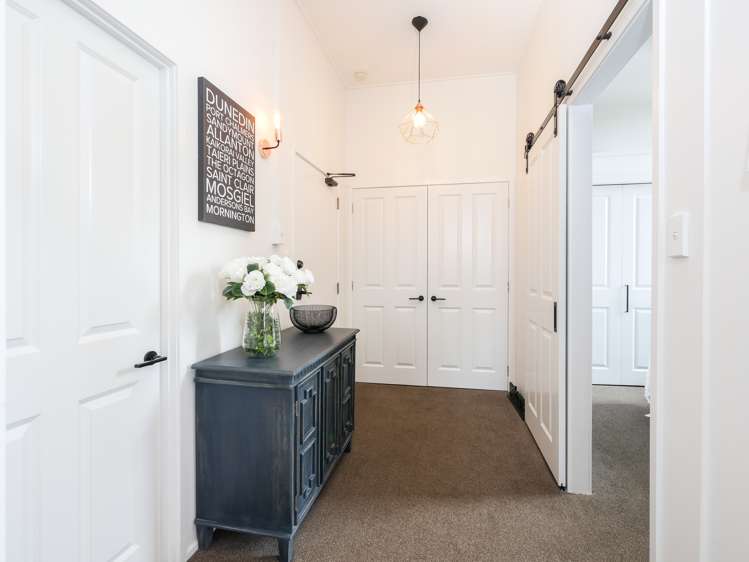 8/7 Liverpool Street Dunedin Central_16