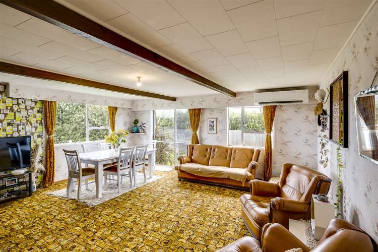 155 School Road Clive_5