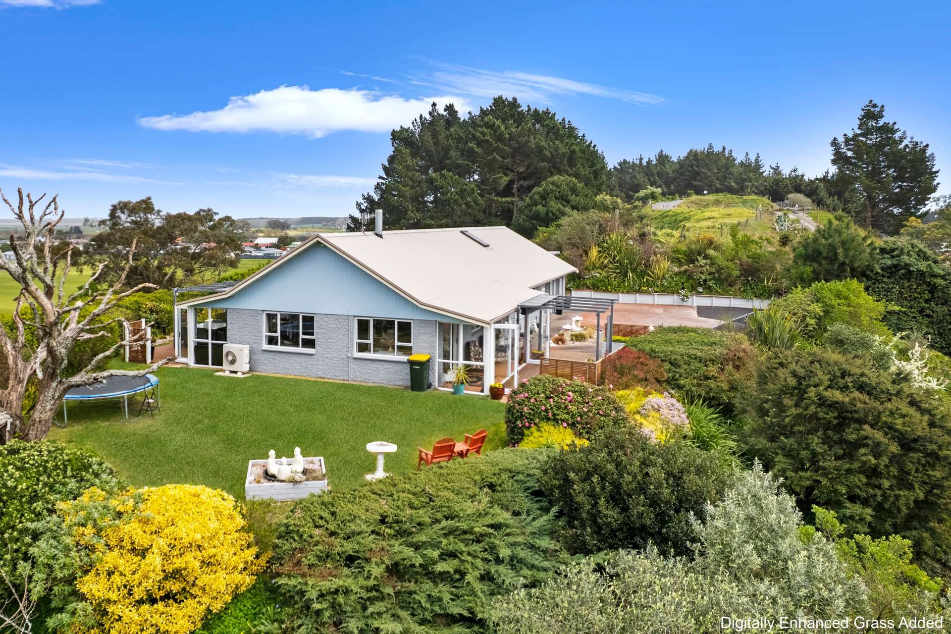 33 Victoria Street Foxton_0