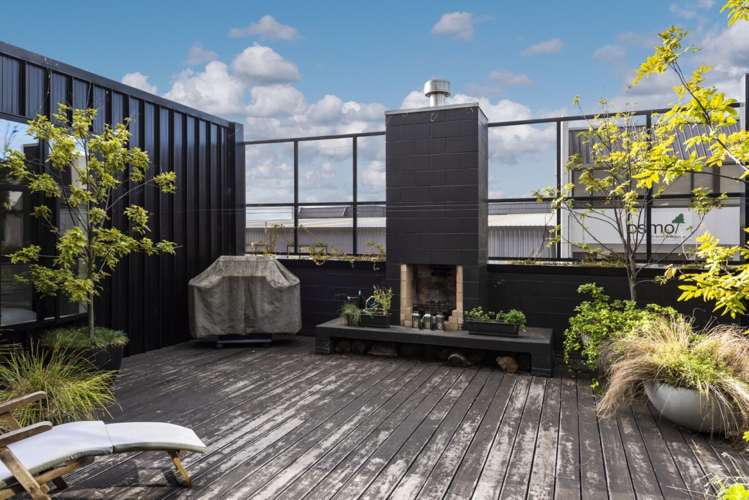 208 Marua Road Mount Wellington_5