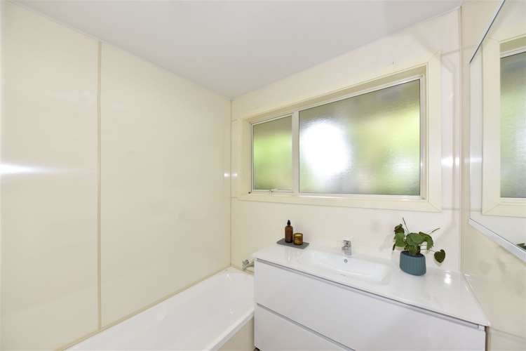 69 Gladson Avenue Sockburn_15