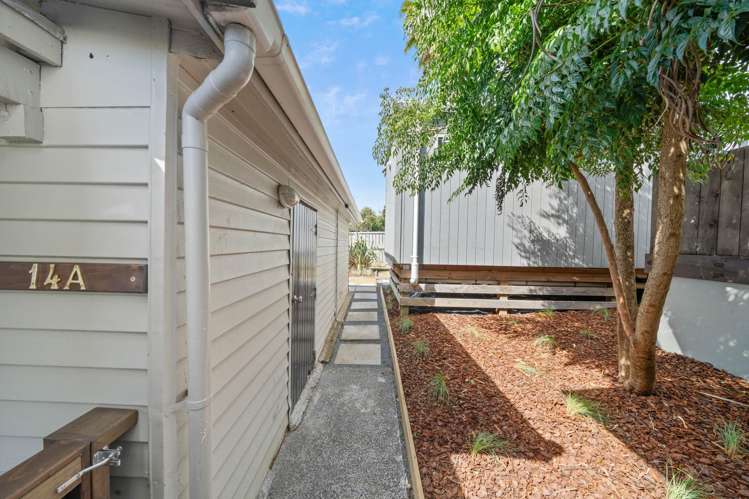 14 Claymore Street Manurewa_23