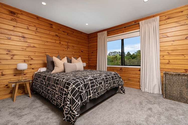 260a Henderson Valley Road Henderson_8