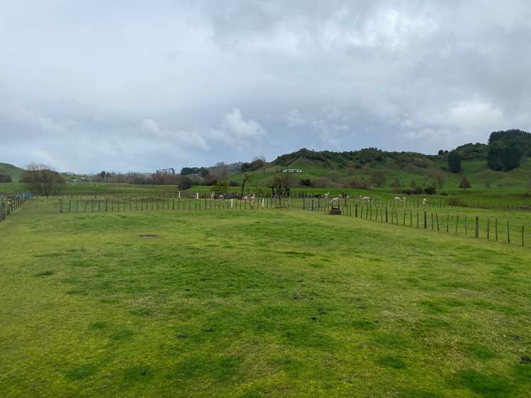 3 Honikiwi Road Otorohanga_1