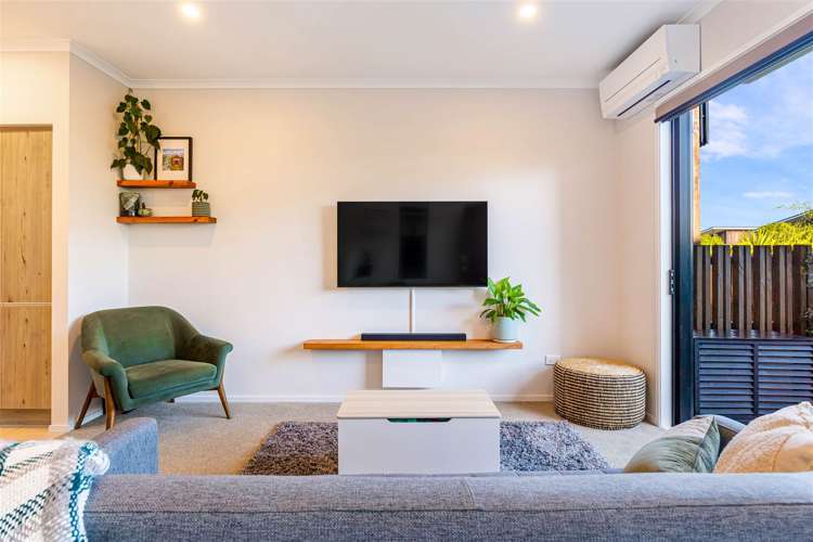 21 Saltmarsh Road Hobsonville_12