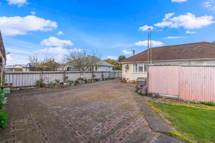 40 Lucas Street Riversdale - Marlborough_23