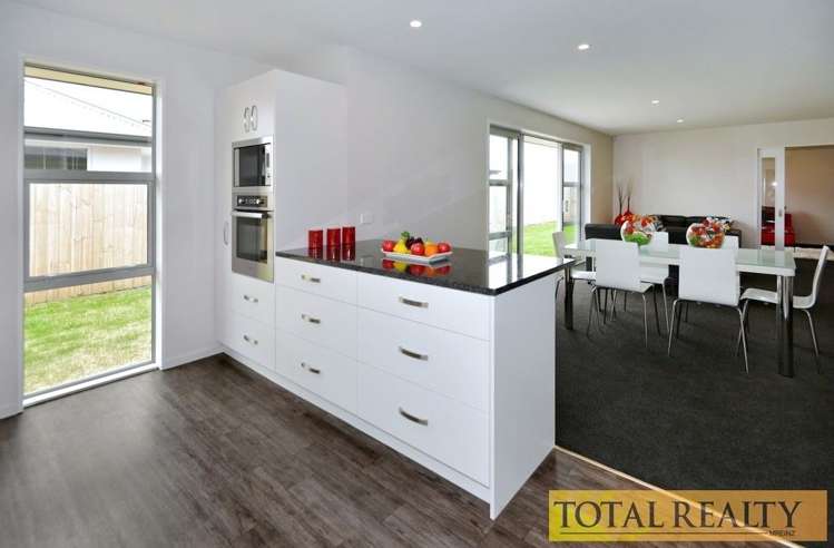 42 Meyer Crescent Halswell_9