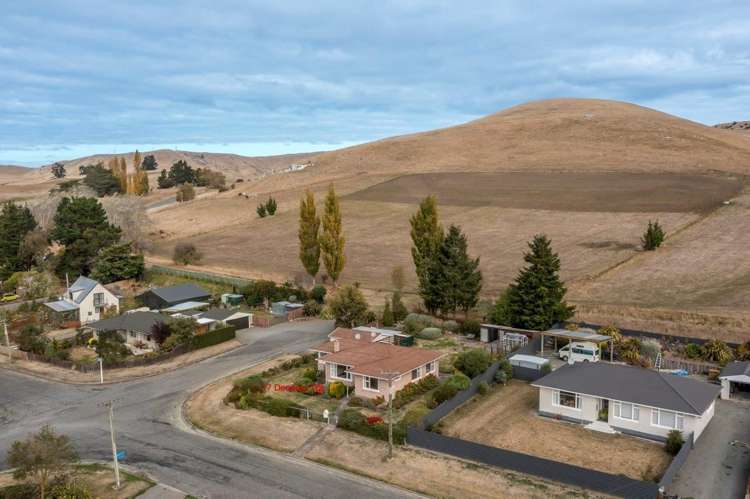 17 Denham Terrace Waikari_33